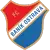 Baník II logo