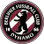 BFC Dynamo logo