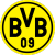 Dortmund B logo