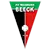 Wegberg-Beeck logo