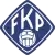 Pirmasens logo