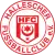 Hallescher logo