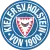 Holstein B logo