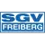 SGV Freiberg logo