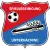 Unterhaching logo