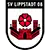 Lippstadt logo