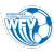 Würzburger FV logo