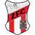 ZFC Meuselwitz logo