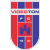 Fehérvár logo