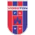 Videoton logo