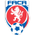Rep. Checa logo
