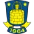 Brondby logo