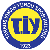 Tarsus İY logo