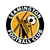 Leamington logo