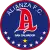 Alianza logo