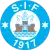 Silkeborg logo