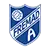 Fremad Amager logo