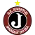 Juventus logo