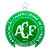 Chapecoense logo