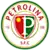 Petrolina logo