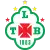 Tuna Luso logo