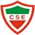 CSE logo