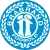 Brabrand logo