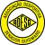 ADESG logo