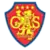 GAS logo