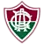 Roraima logo