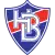 Holstebro logo