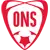 ONS logo