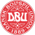 Denmark logo