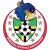 Dominica logo