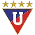 LDU Quito logo