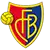 Bavel logo