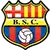 Barcelona logo