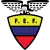 Equador logo