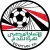 Egypt logo