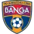 Banga logo