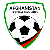 Afghanistan logo