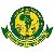 Young Africans logo