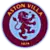 Aston Villa logo