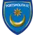 Portsmouth logo