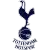 Tottenham logo