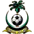 King Faisal logo