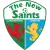 TNS logo