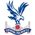 Crystal Palace logo