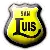 San Luis logo