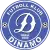 Dinamo logo